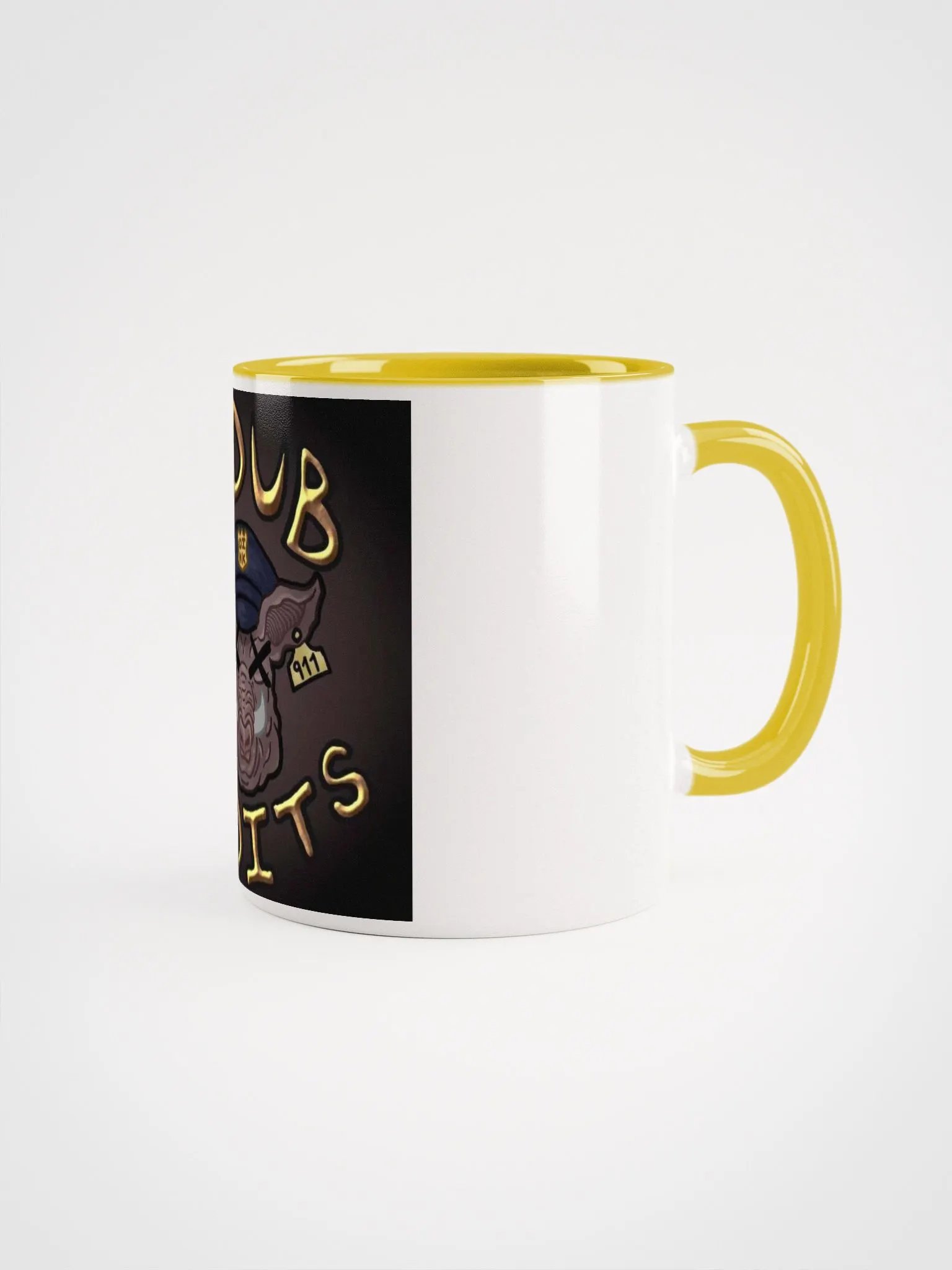 Sip Semper Tyrannis product image (1)