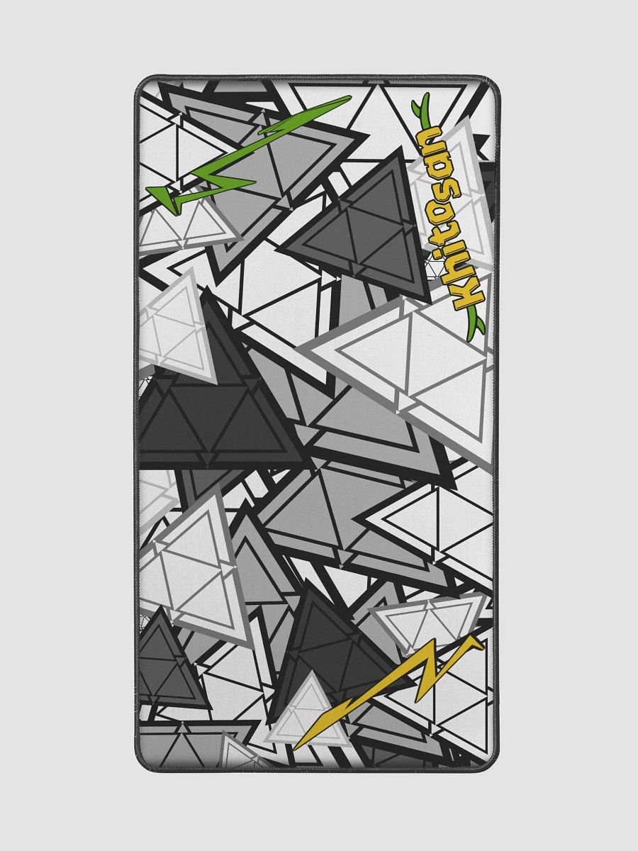 Scroll up product image (2)