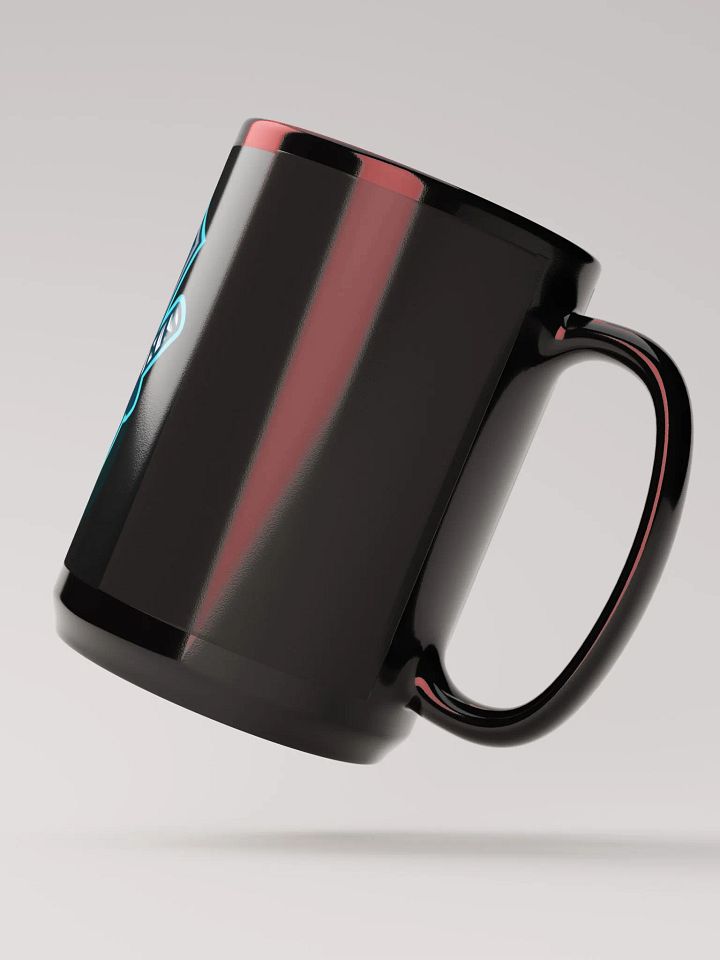 Tasse Sykoo Esports product image (2)