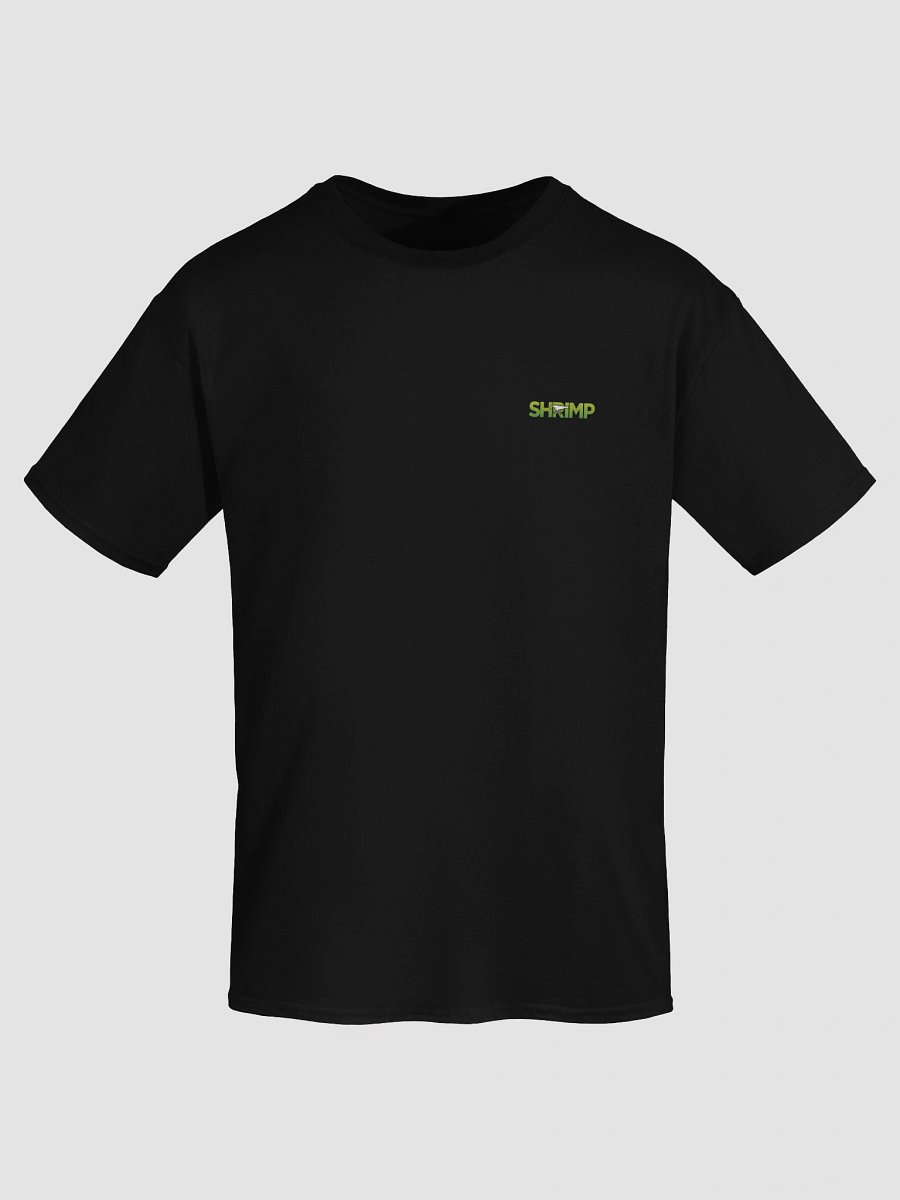 MST T-SHIRT product image (7)