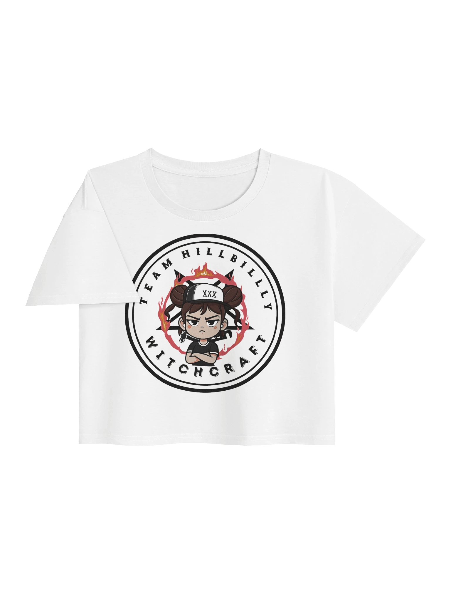 THBWC x ROSEYMACK COLLAB CROP product image (3)