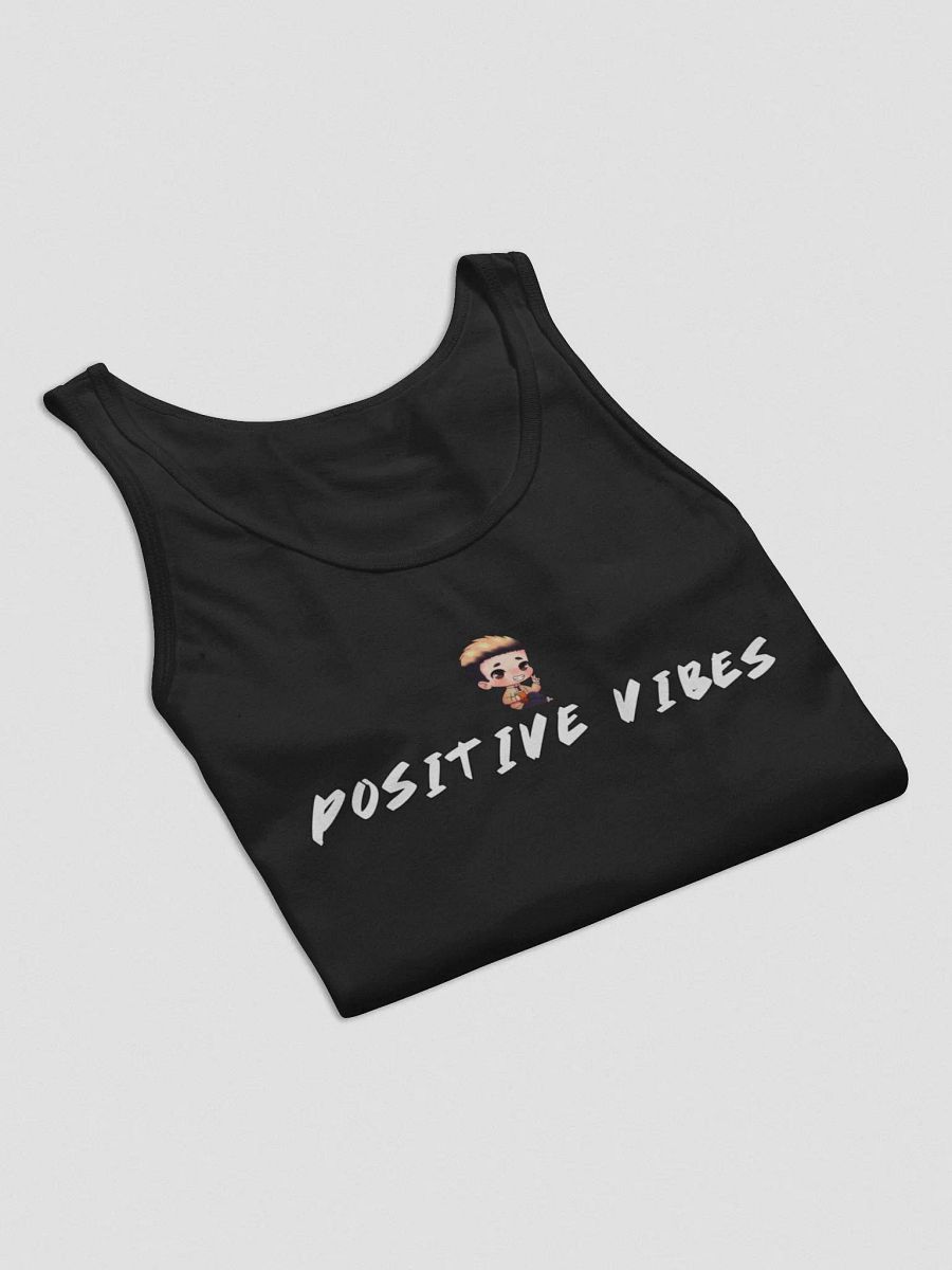Positive Tank Vibes 3! product image (45)