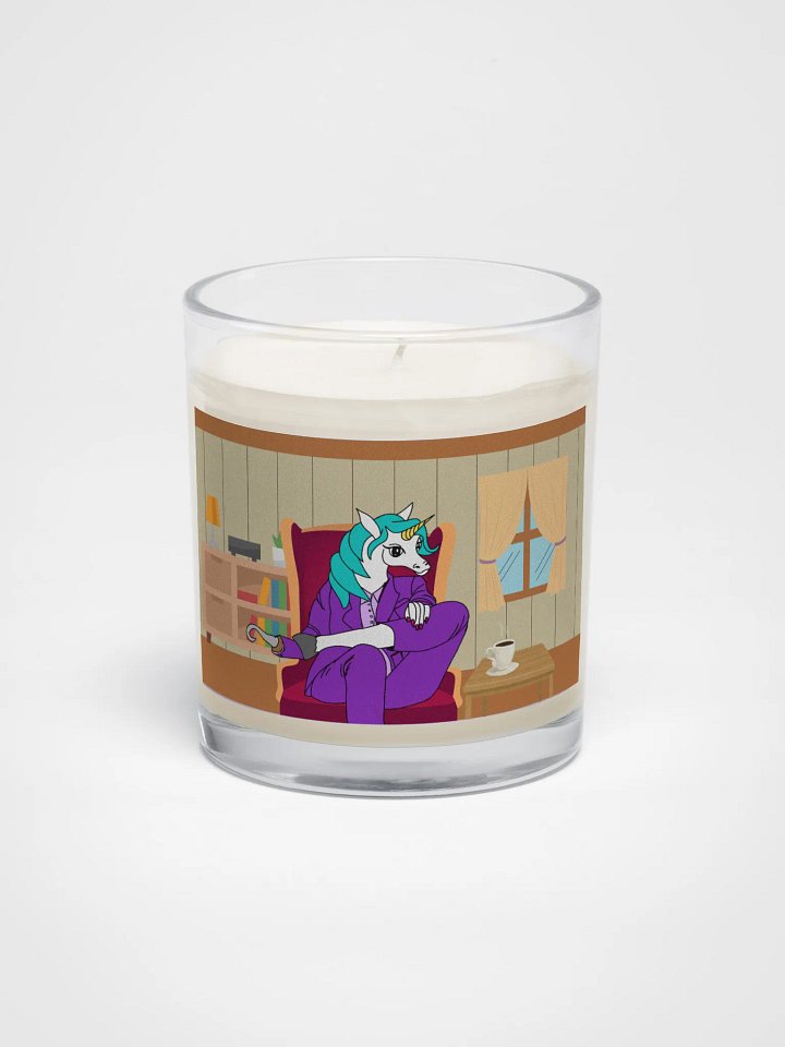 CORNELIA HOOKER OFFICE MUSK product image (1)