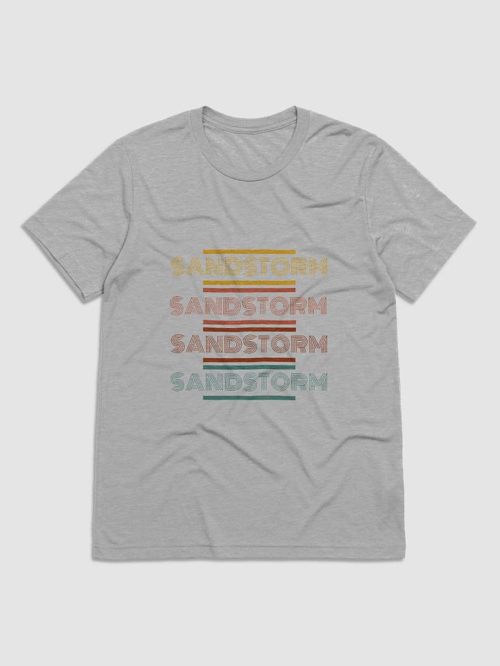 Sandstorm Tee - Men's product image (6)