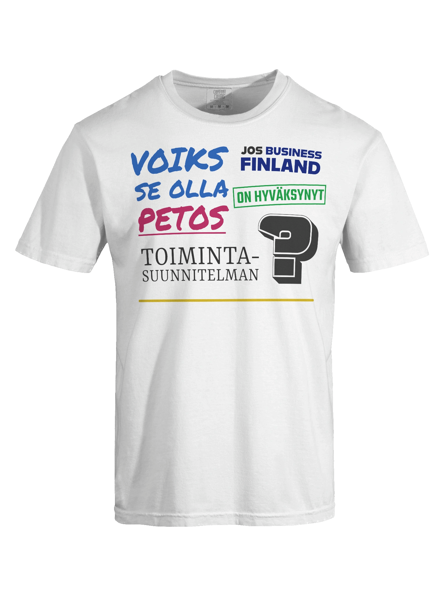 Liike-idea product image (7)