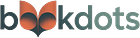 Bookdots