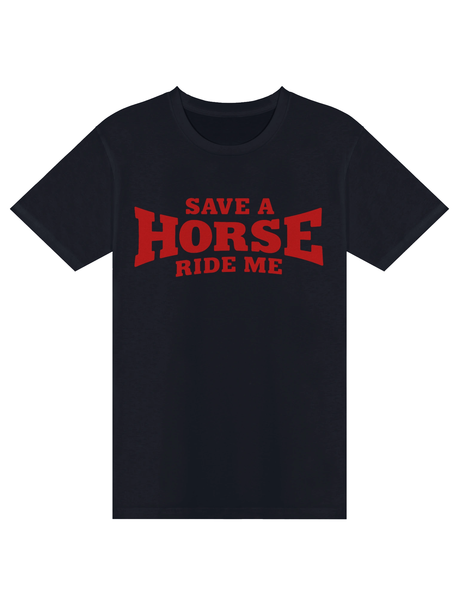 Save A Horse Tee product image (2)