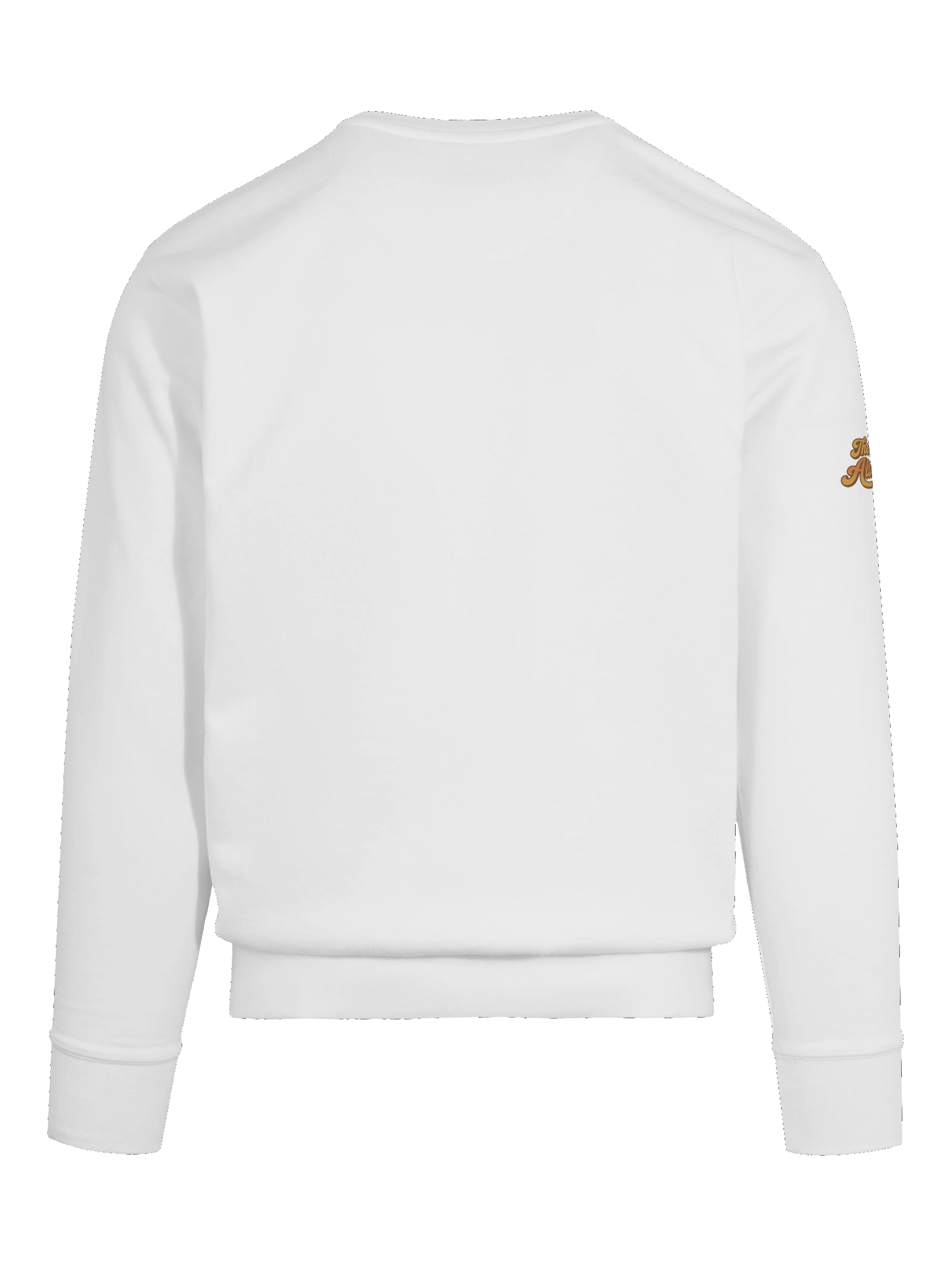 Perpetually Tired Sweatshirt product image (11)