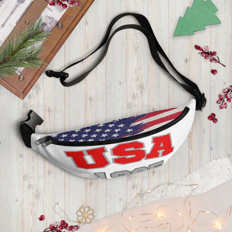 USA product image (11)