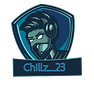 Chillz_23