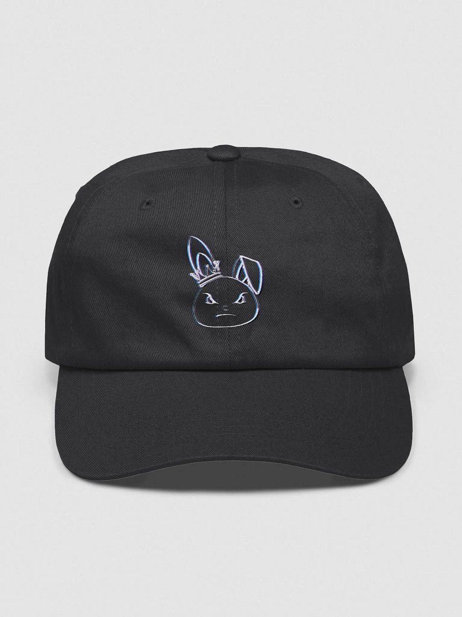 Bunniie dad hat product image (2)