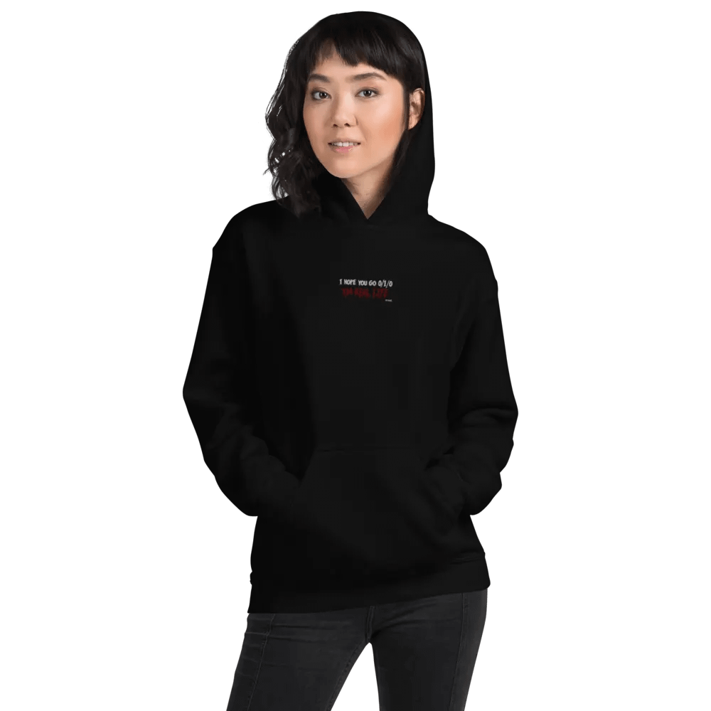 Fancy/Comfy 0/1 life product image (7)