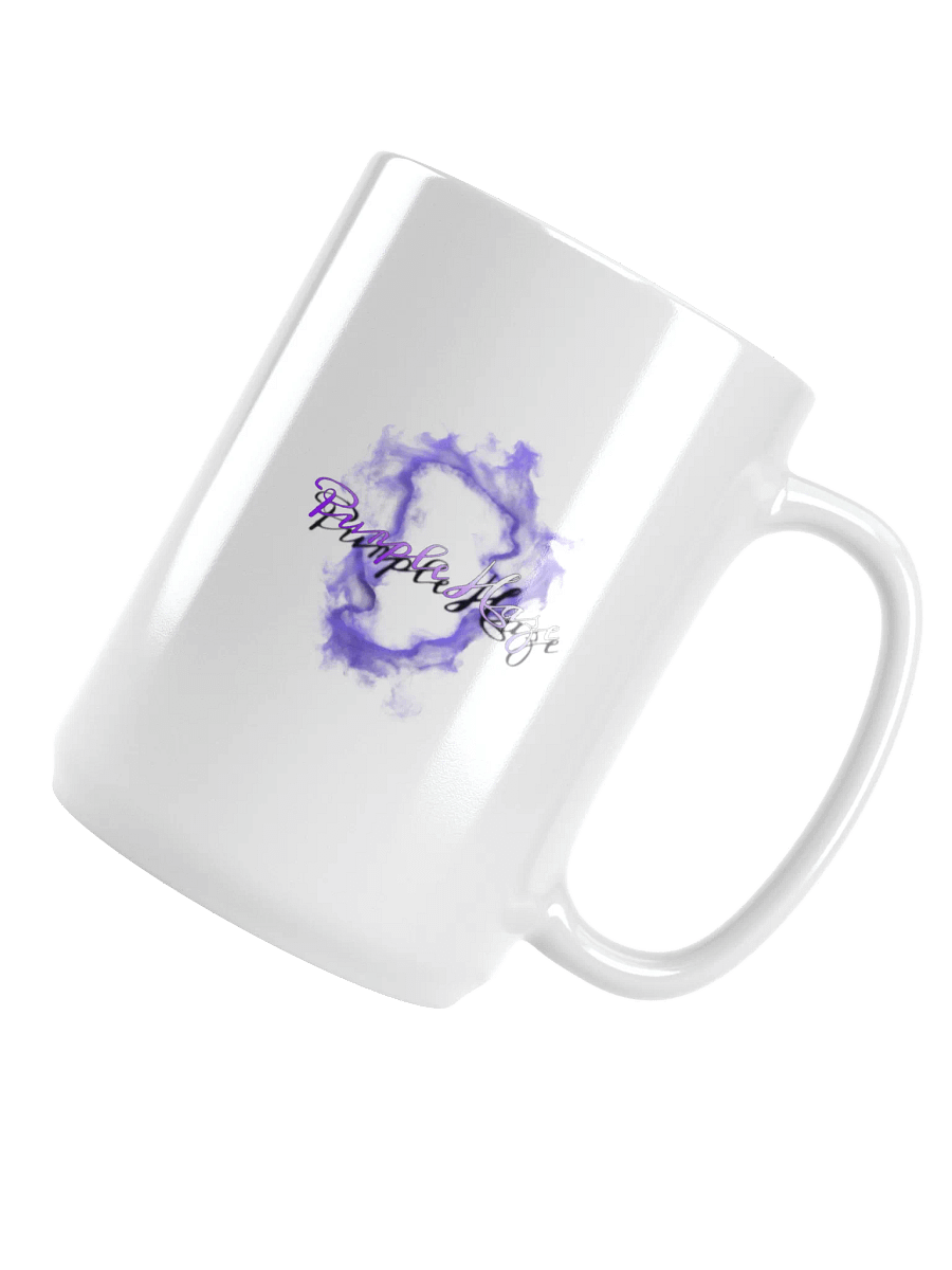 Purple Haze product image (1)