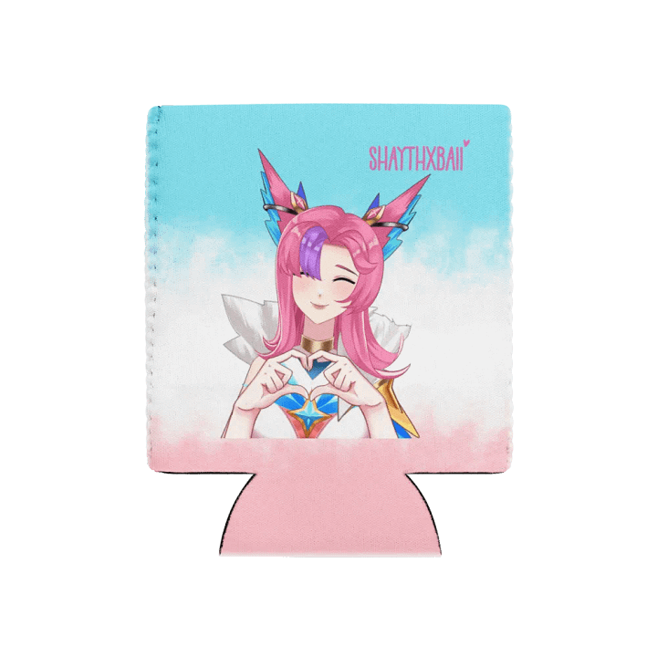 Shaythxlove Koozie product image (3)