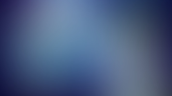 Audio thumbnail background