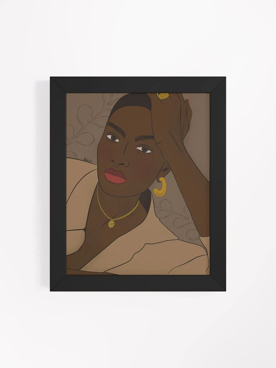 Autumn Forever Pt 2 product image (121)