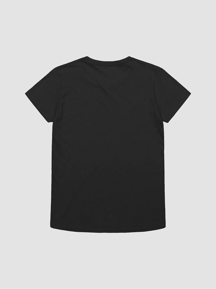 Women's T-shirt product image (2)