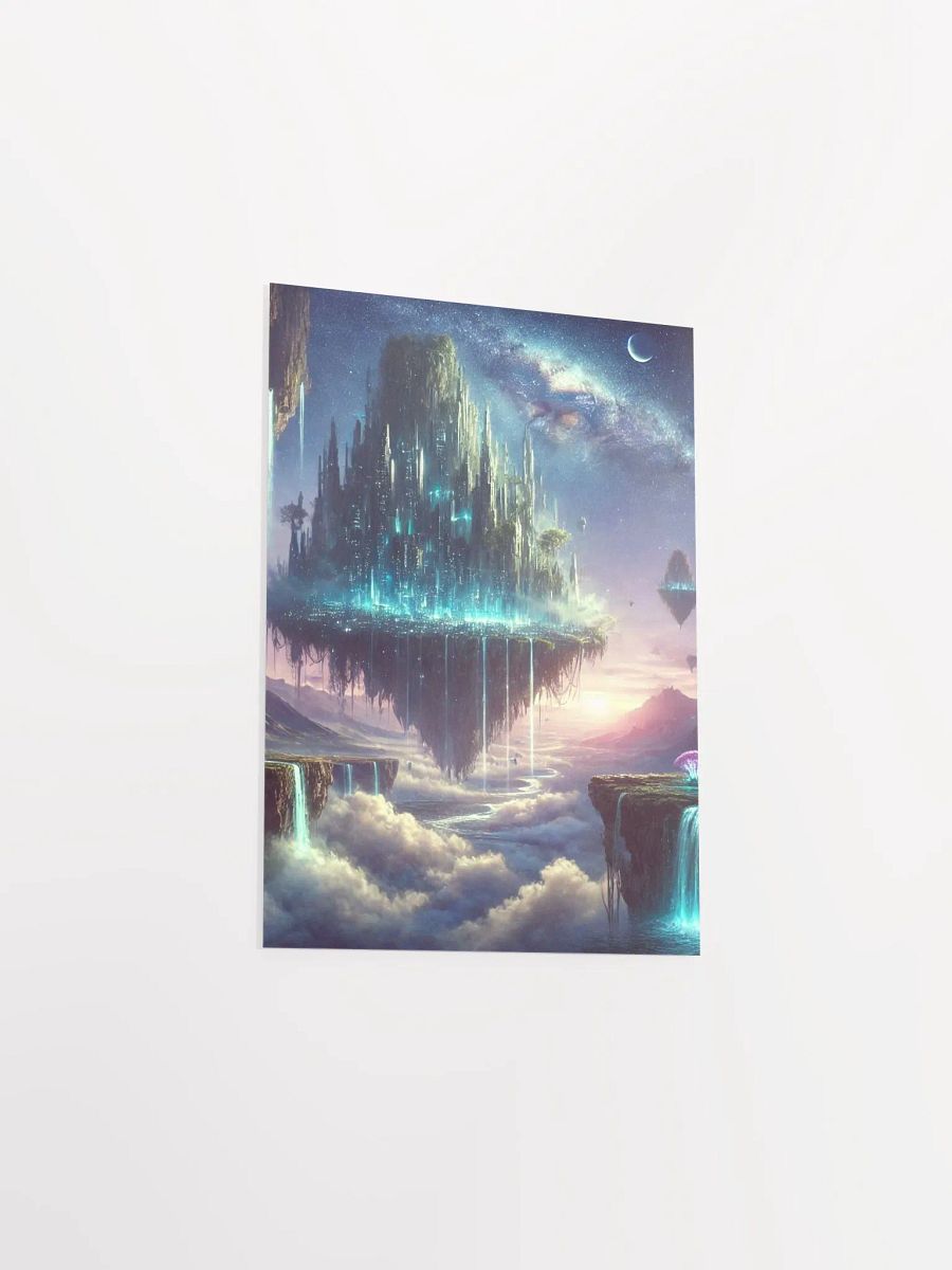 Skybound Citadel product image (30)