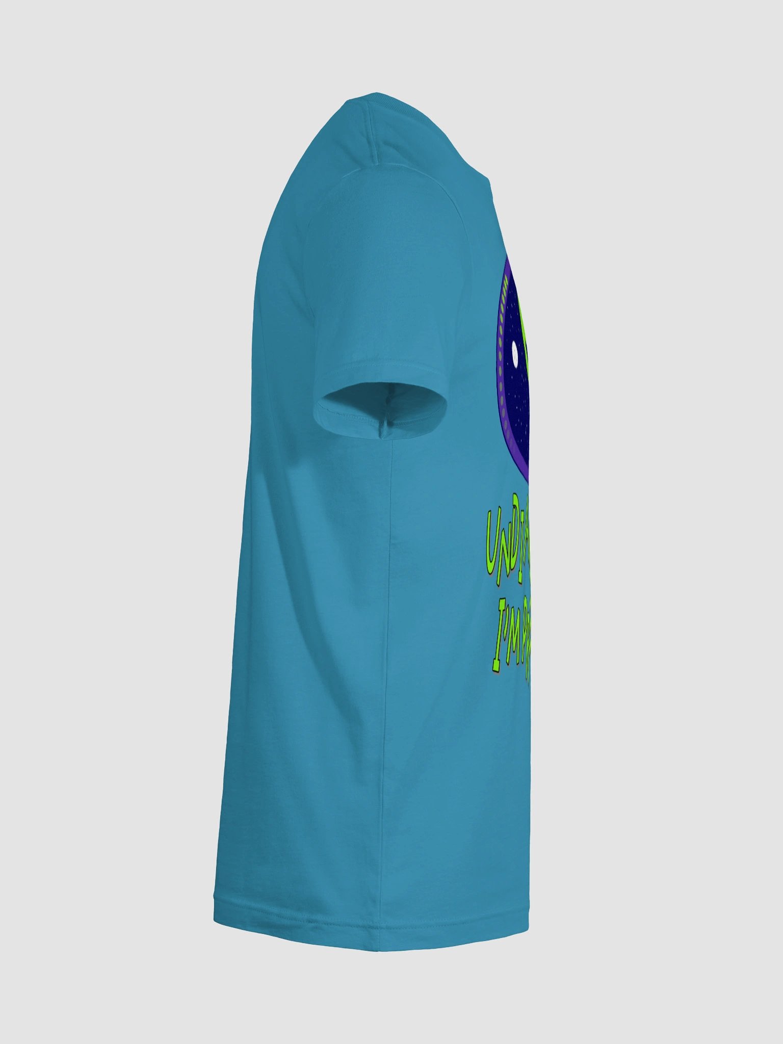 undiagnosed product image (116)