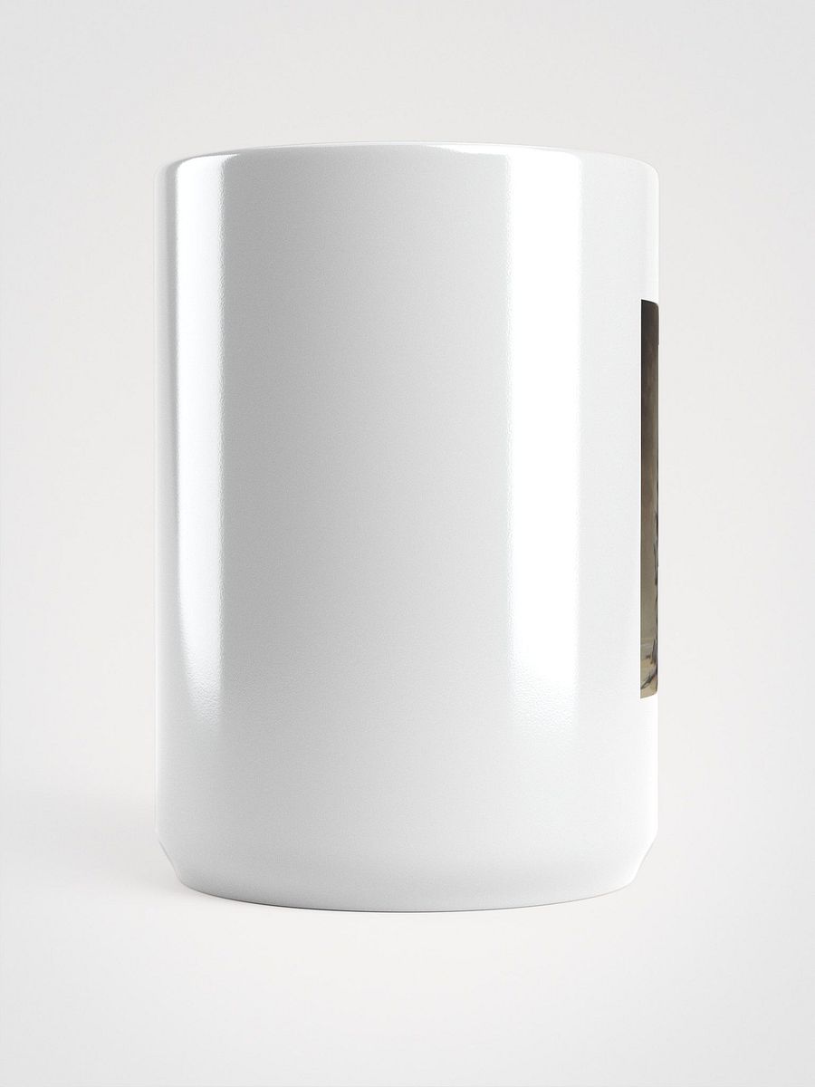 Skull product image (5)