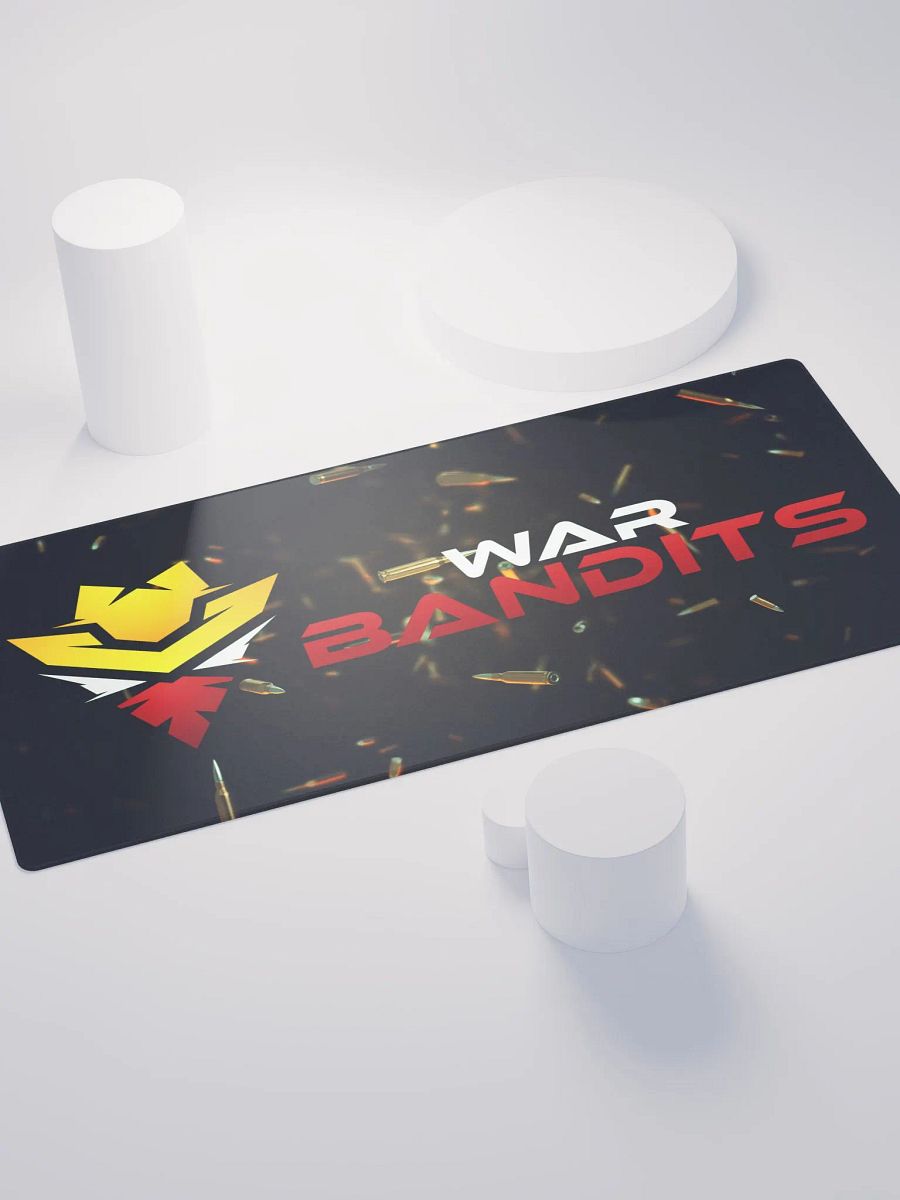 Large Mouse Pad product image (4)
