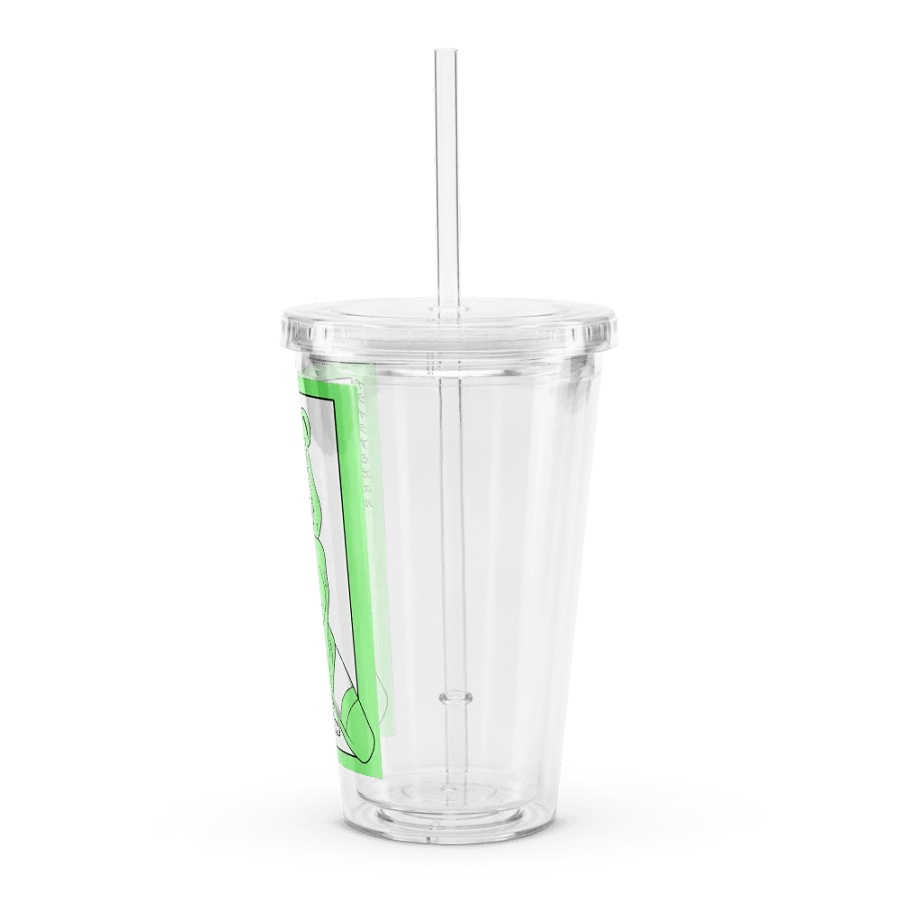 anime cup design product image (4)