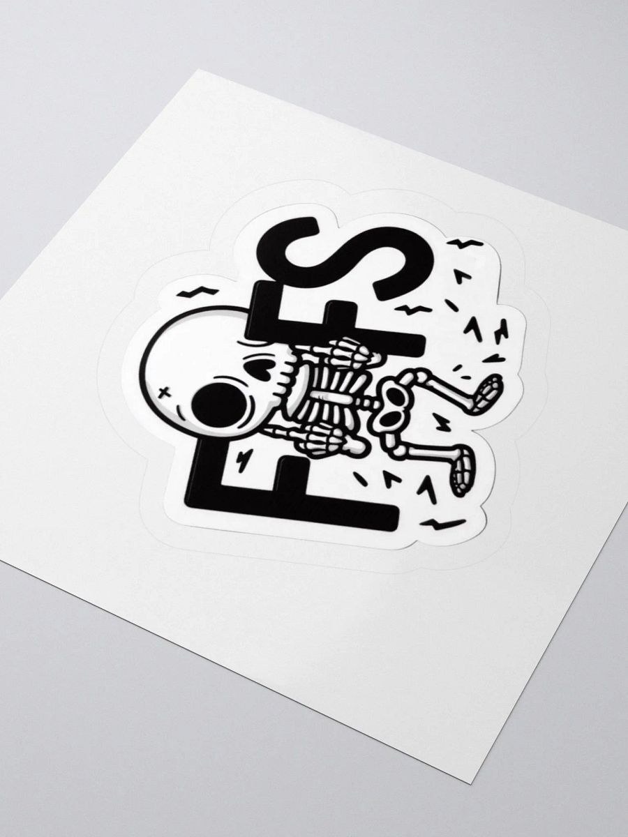 Zticker FFS product image (3)
