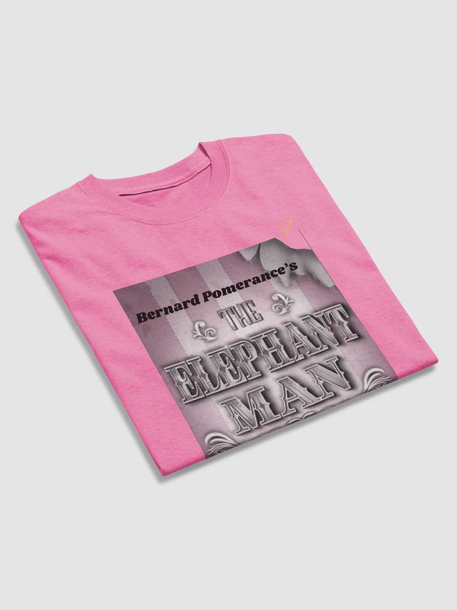 Elephant Man ESR Feb 2025 product image (16)