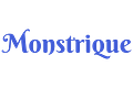 Monstrique