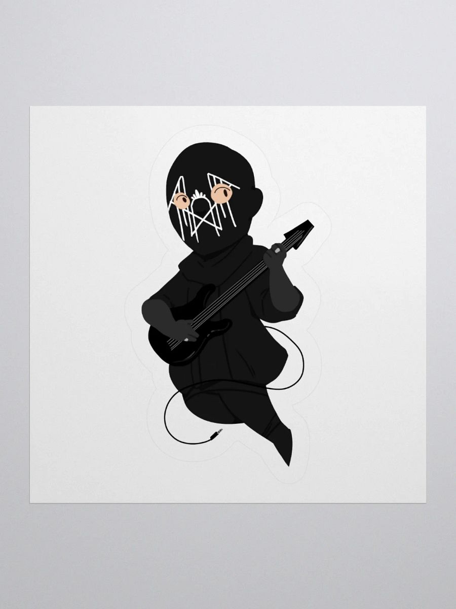 Eepy Boys - IV product image (3)