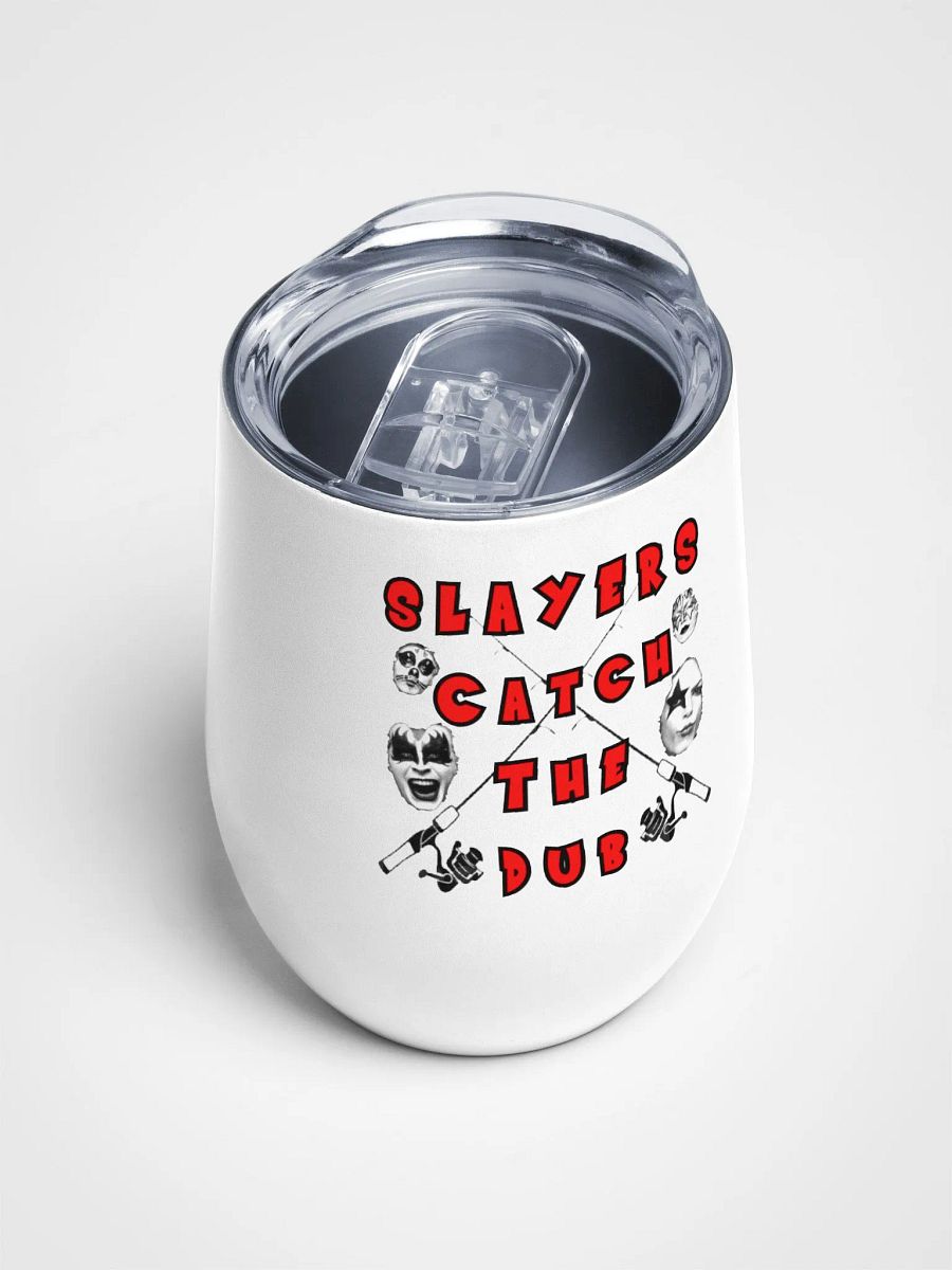 catch the dub product image (4)