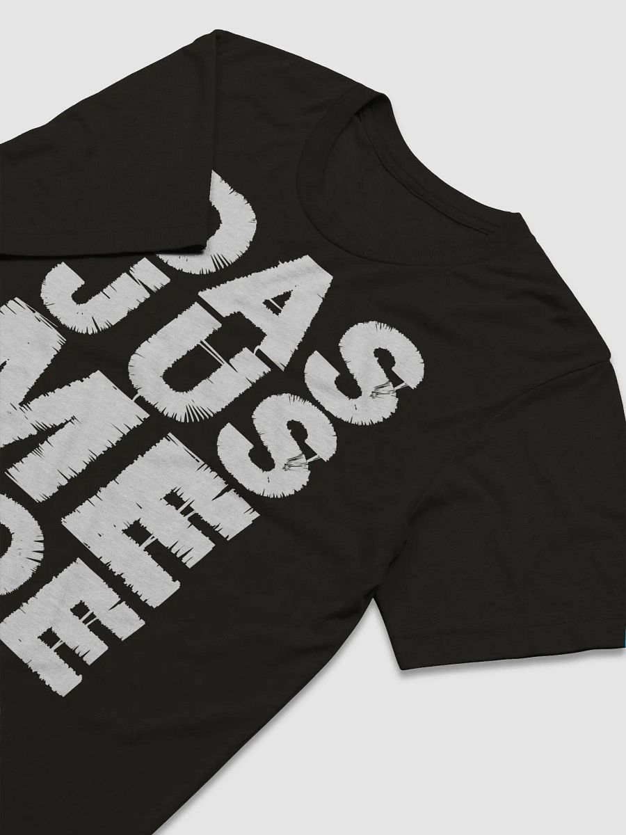 DAS JUS ME DOE (New Design!) product image (28)