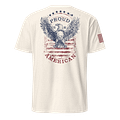 Proud to be American Vintage product image (1)