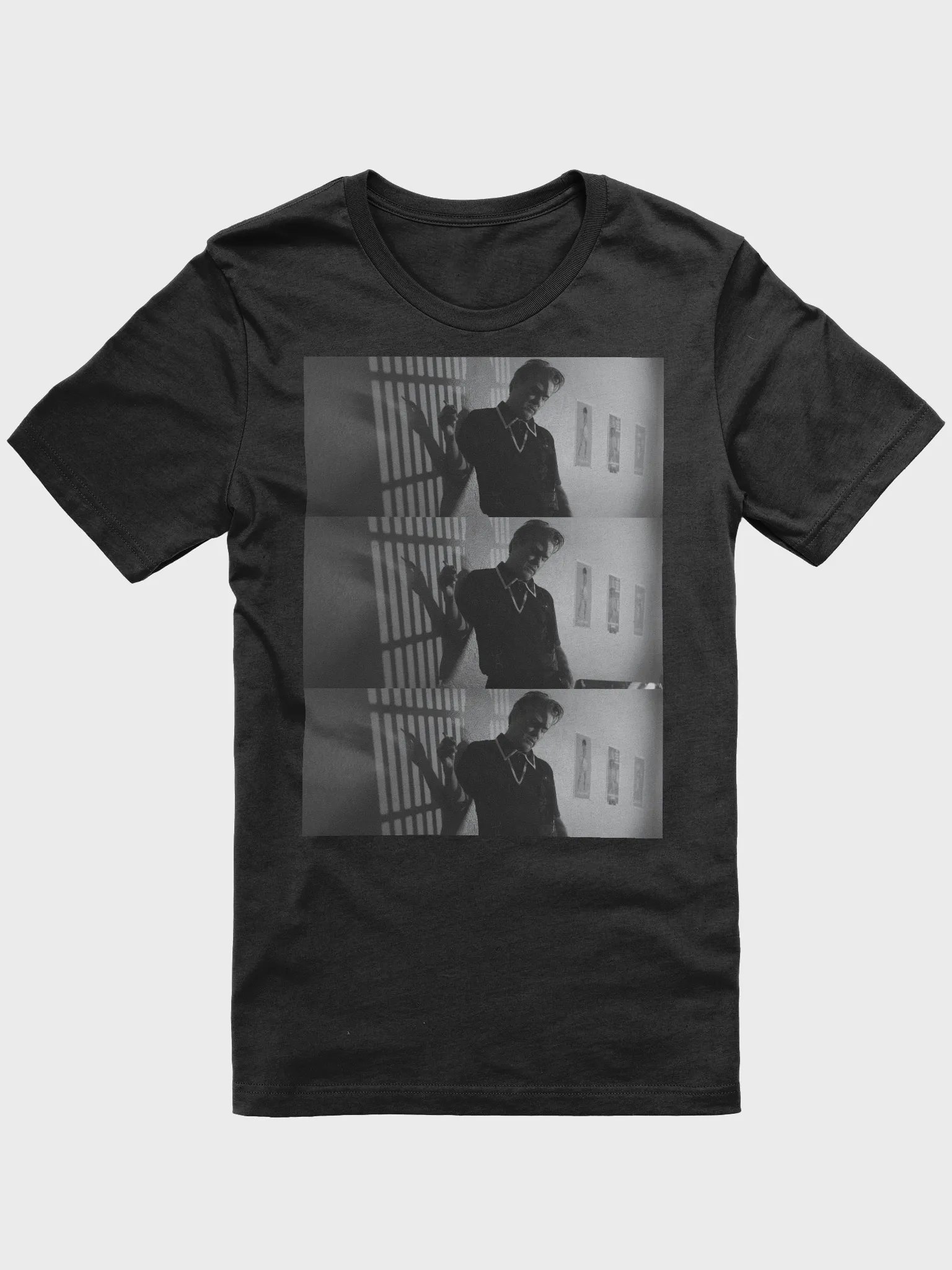 a product image (1)