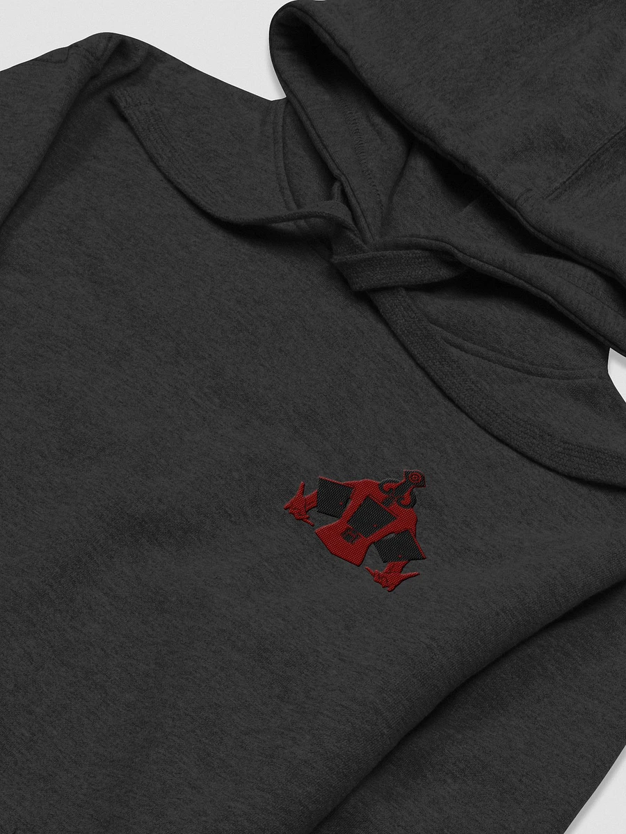 Door Element Hoodie product image (3)