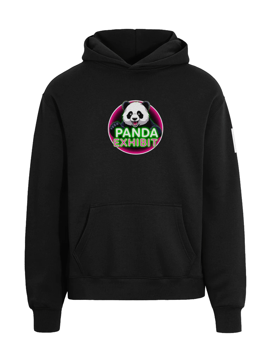 PandaPlays product image (9)