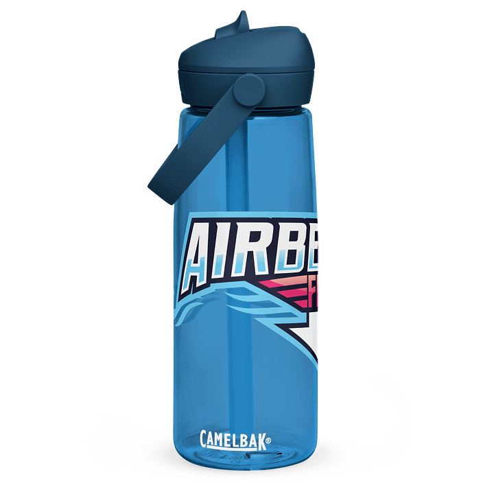 Airbender FPV CamelBak Water Bottle product image (1)