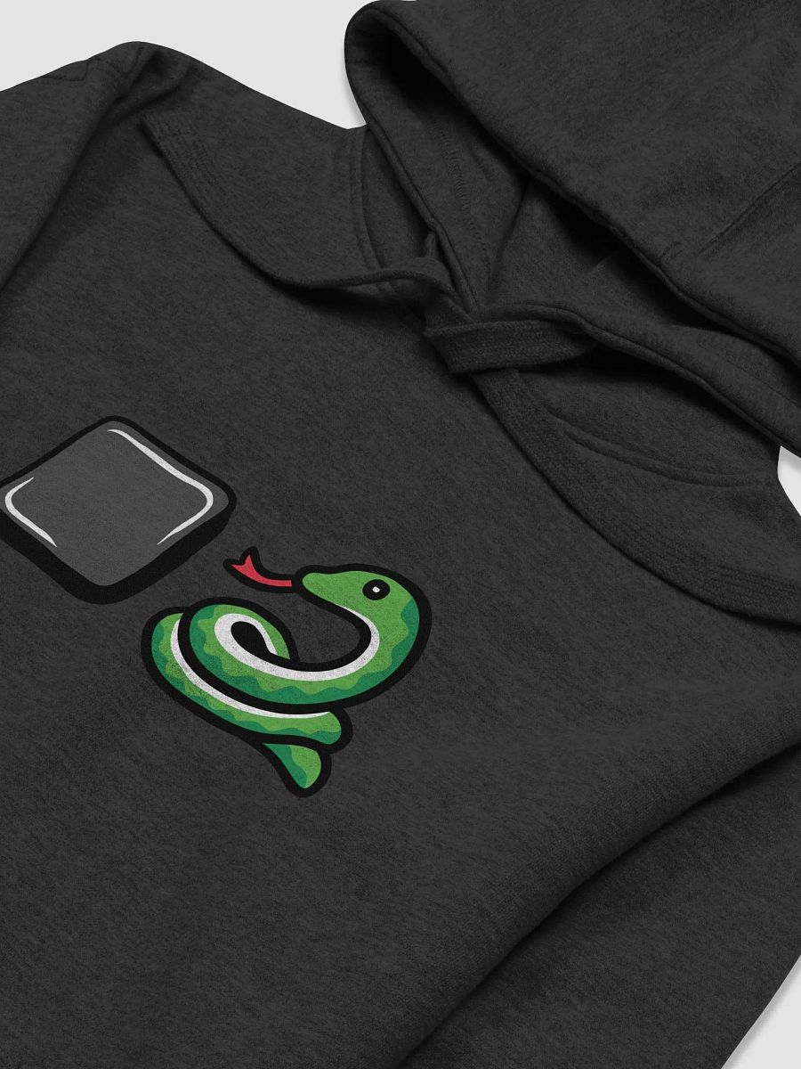 Black Mamba product image (3)