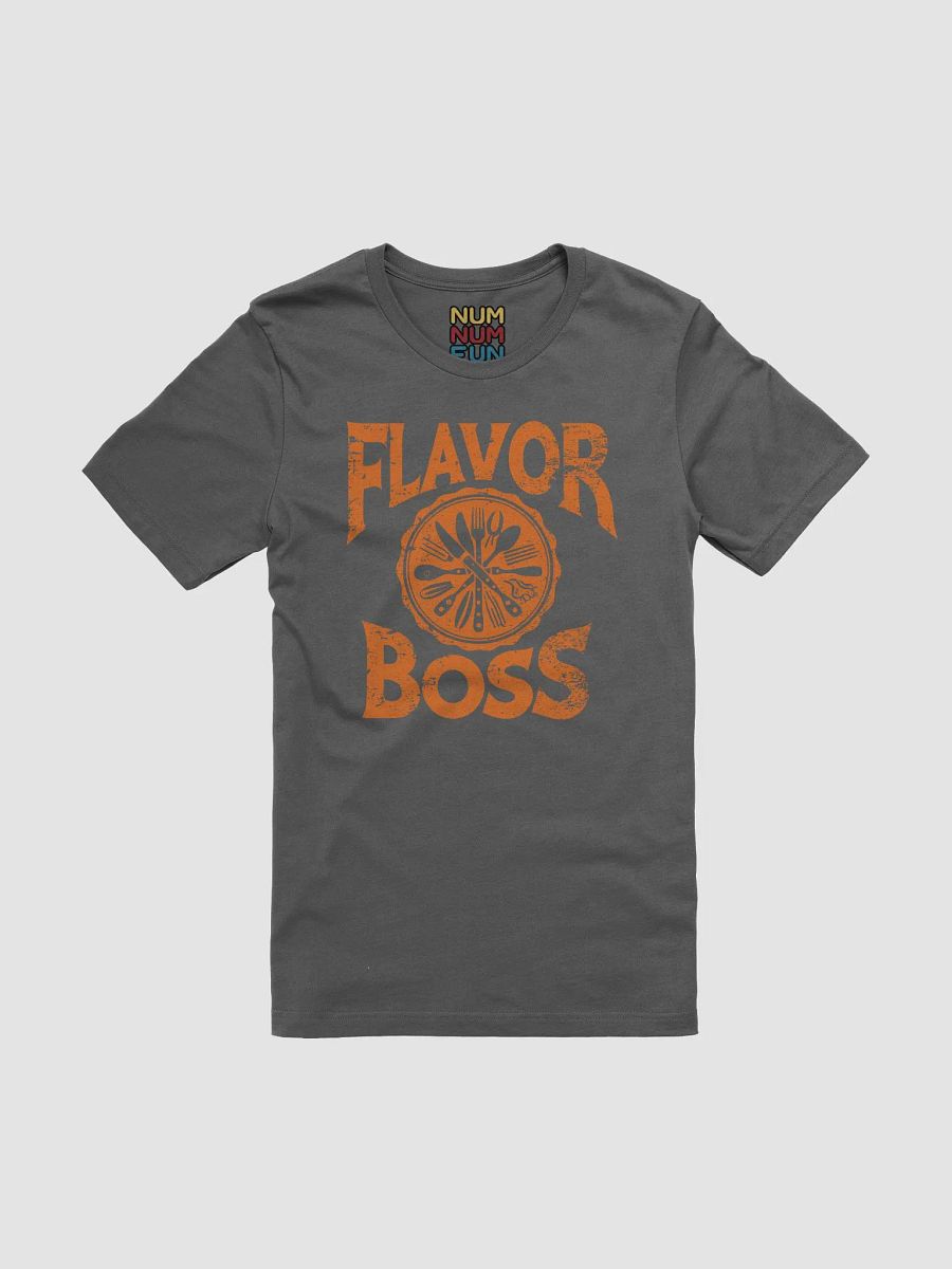 Flavor Boss product image (1)
