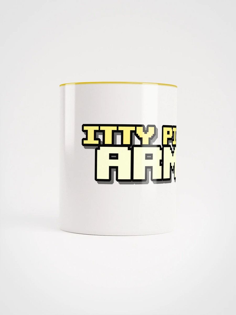 IPA Mug product image (70)