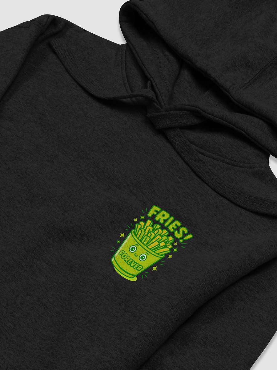 Fries Forever product image (26)