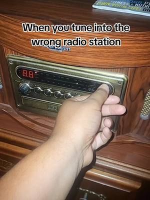 What is this? #fyp #xyzbca #viral #trending #comedy #funny #country #countrymusic 