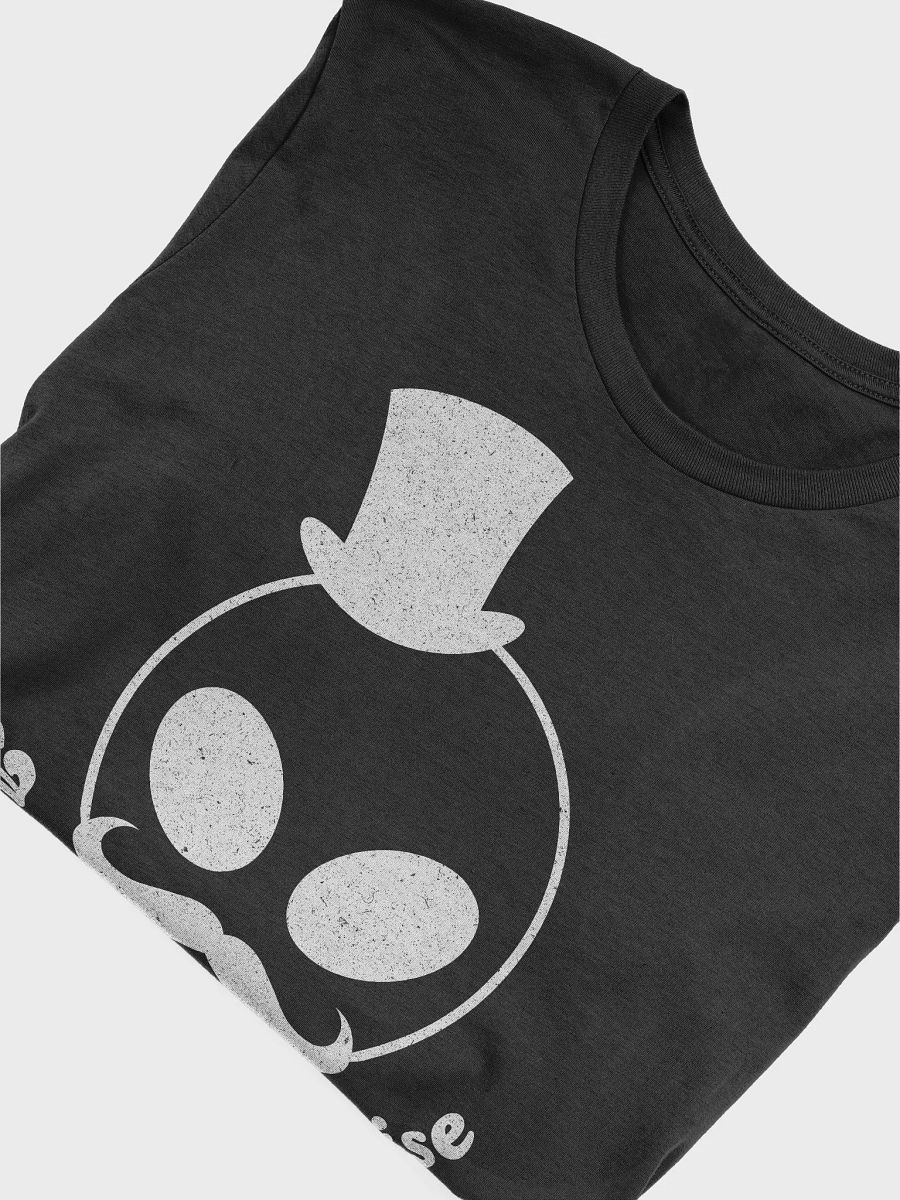 Alien in Disguise T-shirt product image (18)