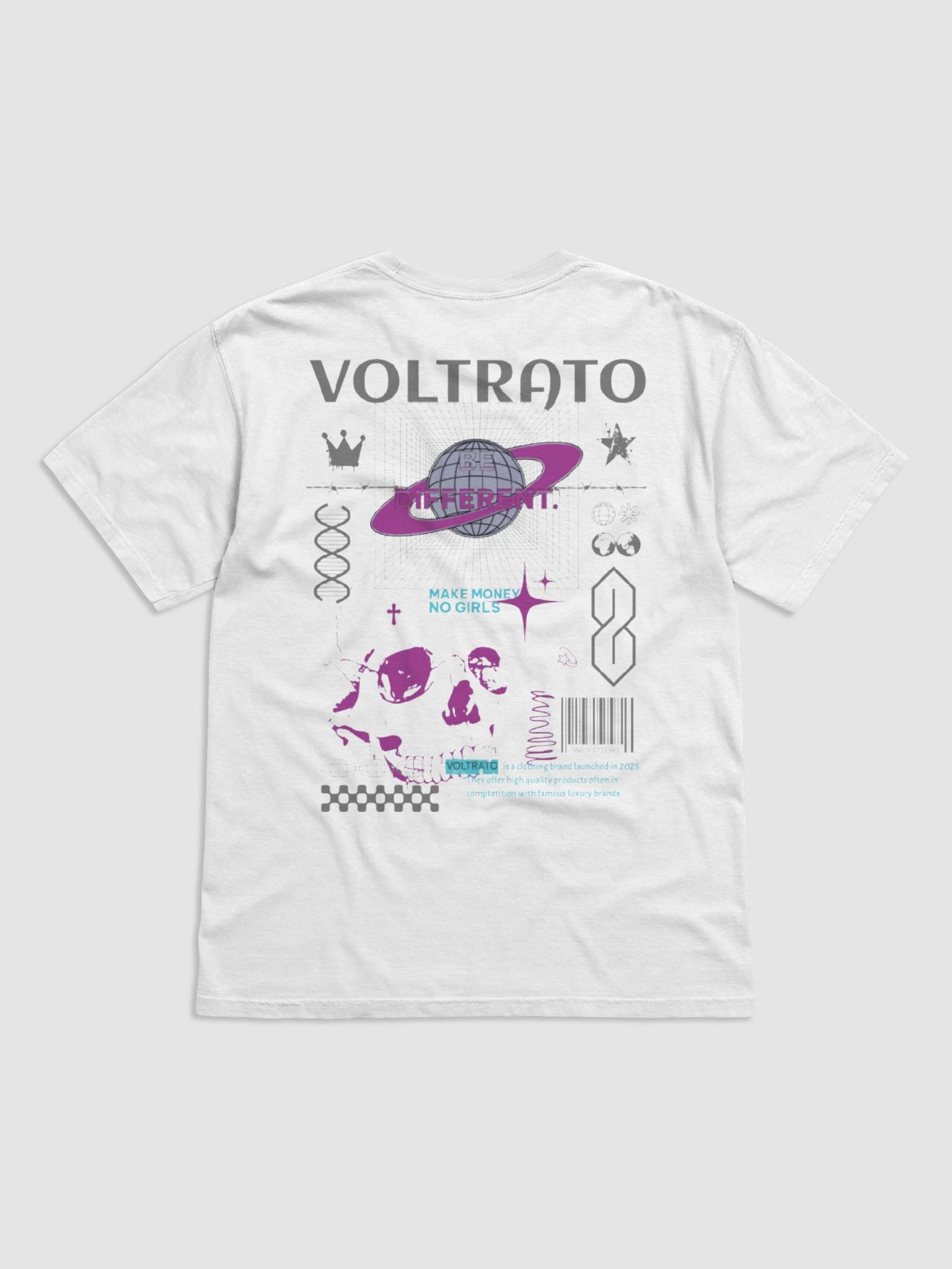 Multiverse product image (1)