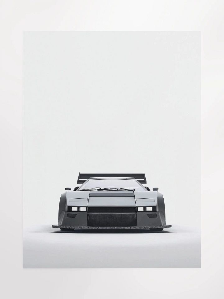 Veloce Print product image (1)