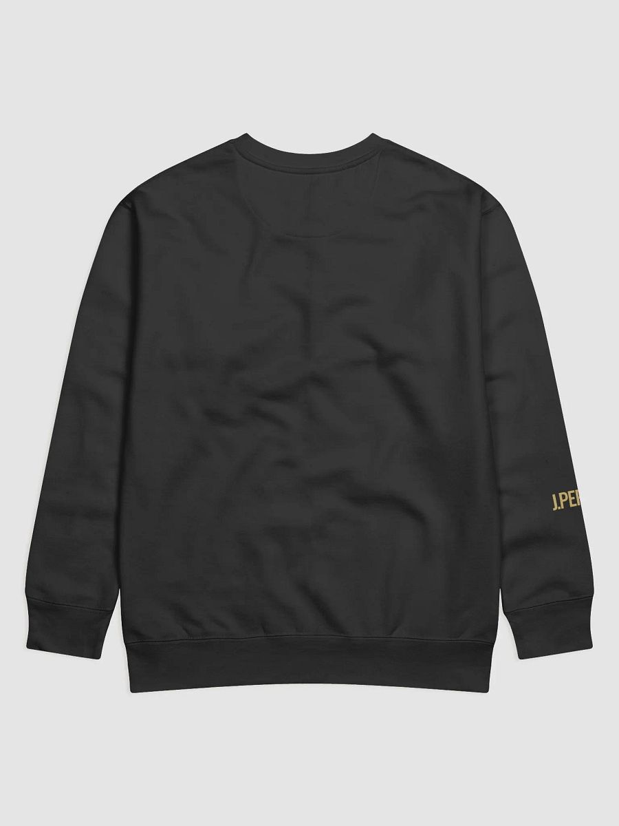 Mixtapes Are Not A Crime - Crewneck product image (2)