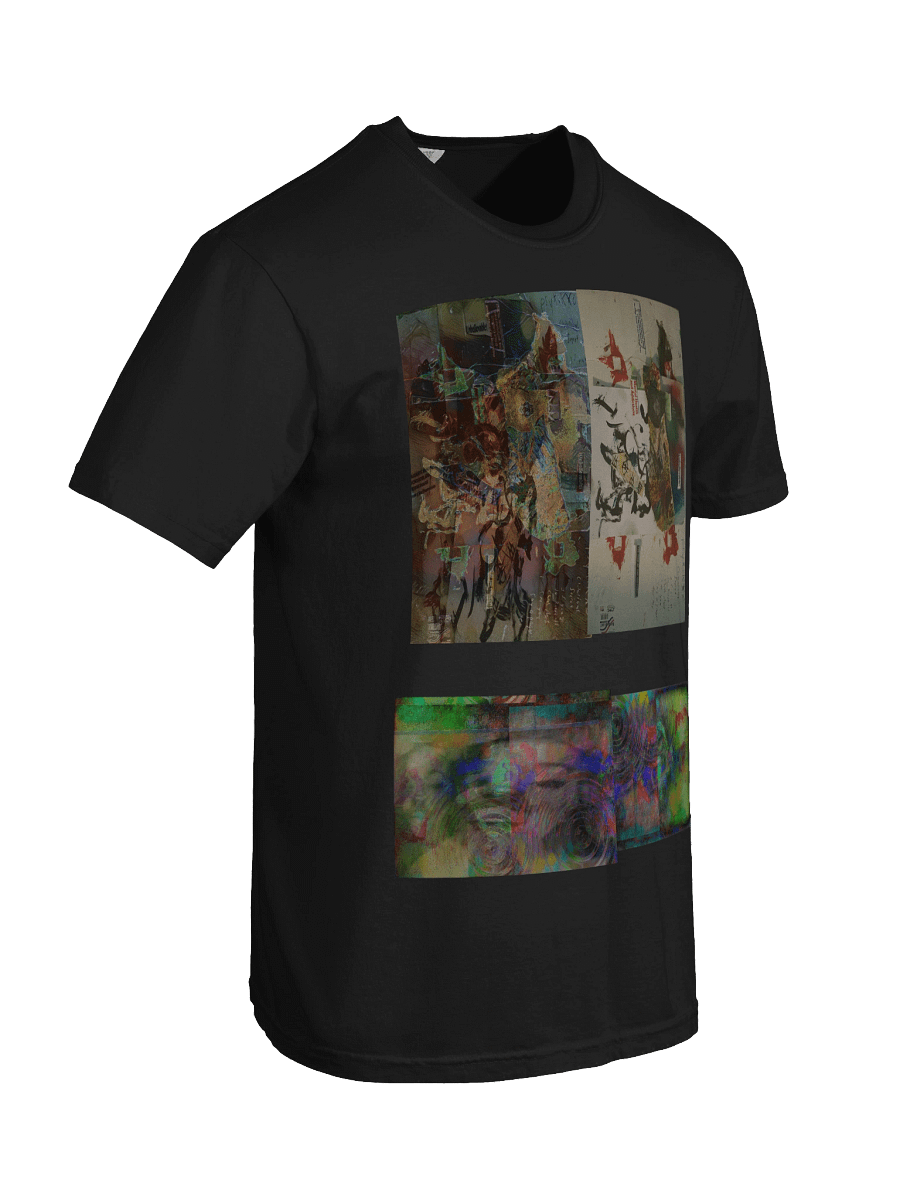 maniacal zendemonium product image (7)