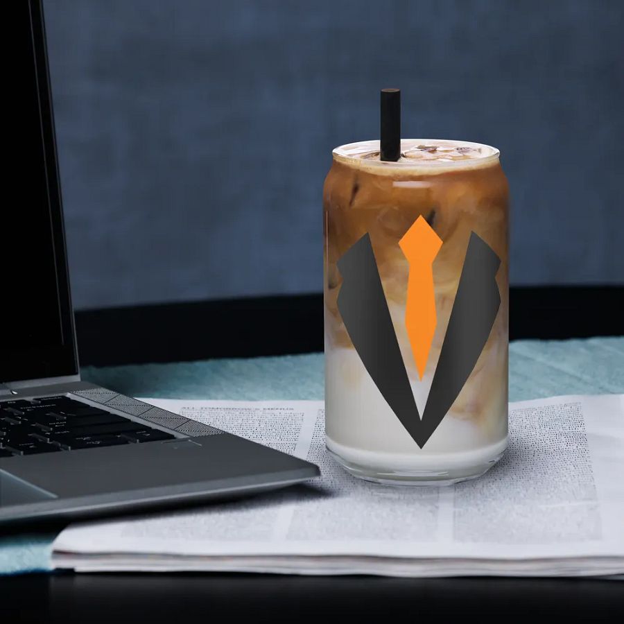 Drinking Glass product image (33)