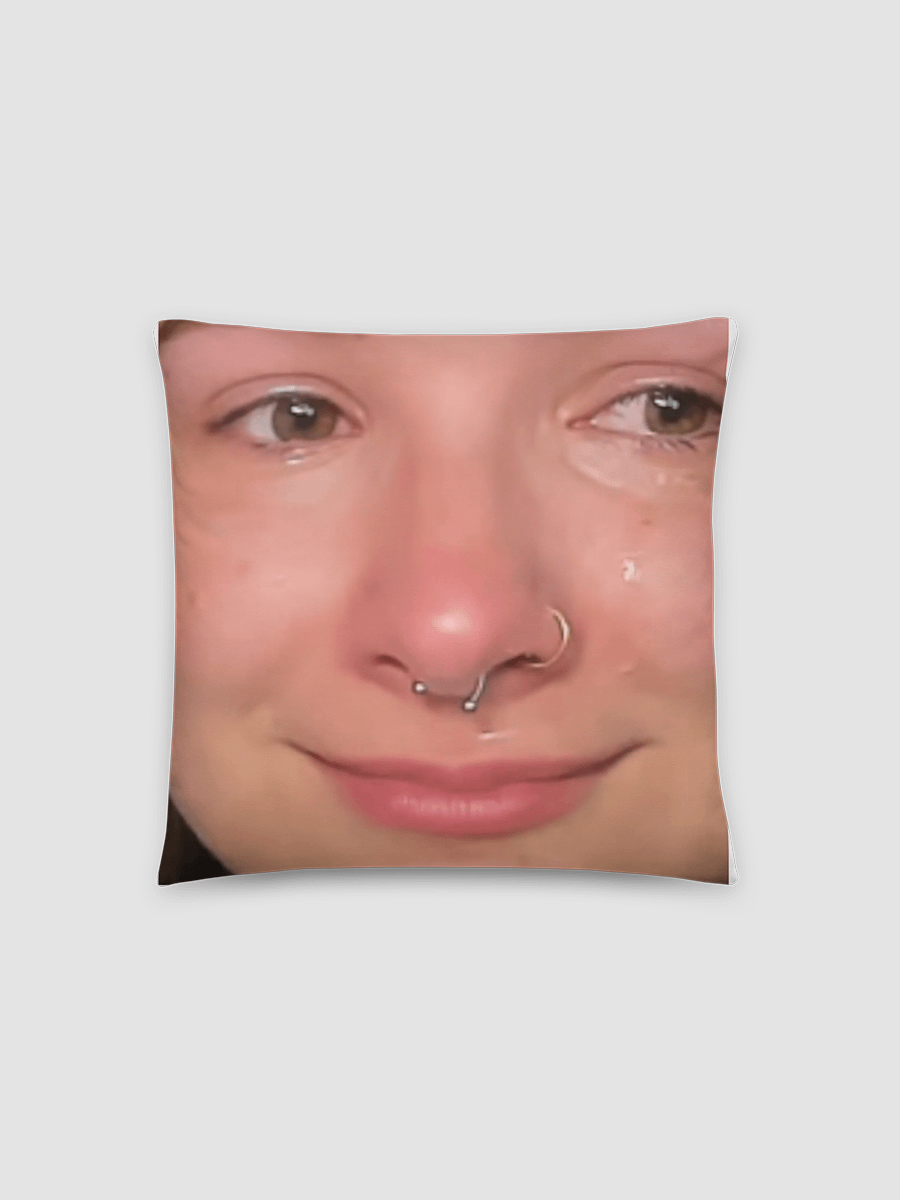 SairCry product image (2)