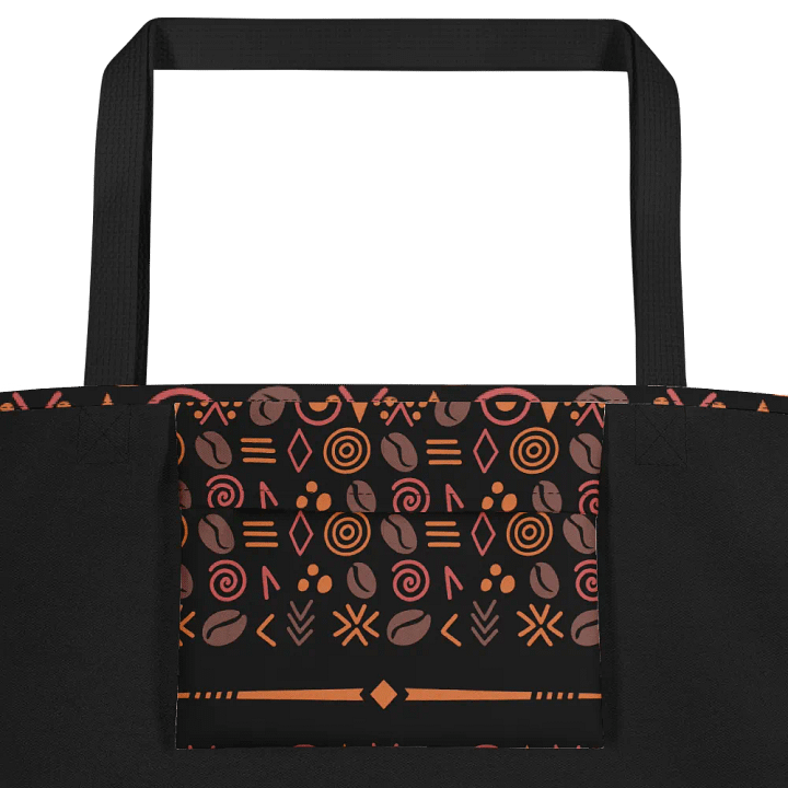 La Zylégance Collection 